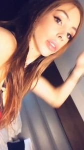 ♔ LadyNina ♔ [ love_lady_nina ] Onlyfans leaked video 10296251 on Hotleaks.tv