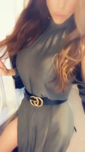 ♔ LadyNina ♔ [ love_lady_nina ] Onlyfans leaked video 10296278 on Hotleaks.tv