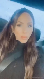 ♔ LadyNina ♔ [ love_lady_nina ] Onlyfans leaked video 10296305 on Hotleaks.tv