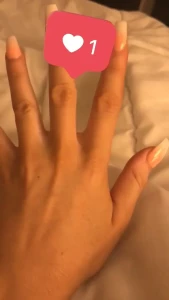♔ LadyNina ♔ [ love_lady_nina ] Onlyfans leaked video 10296341 on Hotleaks.tv