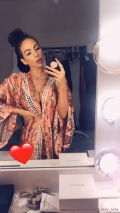 ♔ LadyNina ♔ [ love_lady_nina ] Onlyfans leaked video 10296399 on Hotleaks.tv