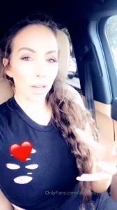 ♔ LadyNina ♔ [ love_lady_nina ] Onlyfans leaked video 10296415 on Hotleaks.tv