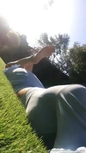 ♔ LadyNina ♔ [ love_lady_nina ] Onlyfans leaked video 10296423 on Hotleaks.tv