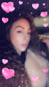 ♔ LadyNina ♔ [ love_lady_nina ] Onlyfans leaked video 10296431 on Hotleaks.tv