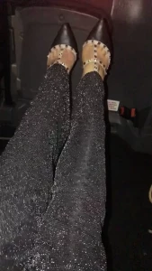 ♔ LadyNina ♔ [ love_lady_nina ] Onlyfans leaked video 10296441 on Hotleaks.tv