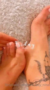 ♔ LadyNina ♔ [ love_lady_nina ] Onlyfans leaked video 10296445 on Hotleaks.tv