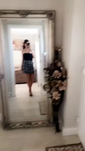 ♔ LadyNina ♔ [ love_lady_nina ] Onlyfans leaked video 10296524 on Hotleaks.tv