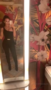 ♔ LadyNina ♔ [ love_lady_nina ] Onlyfans leaked video 10296619 on Hotleaks.tv