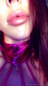 ♔ LadyNina ♔ [ love_lady_nina ] Onlyfans leaked video 10296682 on Hotleaks.tv
