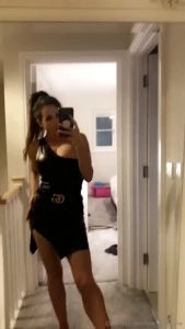 ♔ LadyNina ♔ [ love_lady_nina ] Onlyfans leaked video 10296689 on Hotleaks.tv