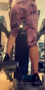 ♔ LadyNina ♔ [ love_lady_nina ] Onlyfans leaked video 10296701 on Hotleaks.tv