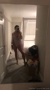 ♔ LadyNina ♔ [ love_lady_nina ] Onlyfans leaked video 10296726 on Hotleaks.tv