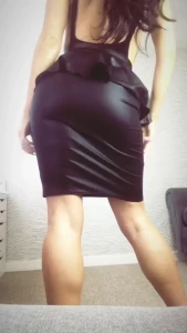 ♔ LadyNina ♔ [ love_lady_nina ] Onlyfans leaked video 10296766 on Hotleaks.tv