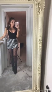 ♔ LadyNina ♔ [ love_lady_nina ] Onlyfans leaked video 10296798 on Hotleaks.tv