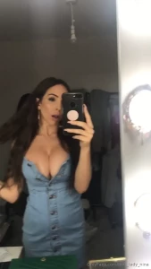 ♔ LadyNina ♔ [ love_lady_nina ] Onlyfans leaked video 10296821 on Hotleaks.tv