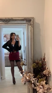 ♔ LadyNina ♔ [ love_lady_nina ] Onlyfans leaked video 10296886 on Hotleaks.tv