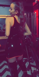 ♔ LadyNina ♔ [ love_lady_nina ] Onlyfans leaked video 10296921 on Hotleaks.tv