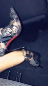 ♔ LadyNina ♔ [ love_lady_nina ] Onlyfans leaked video 10296994 on Hotleaks.tv