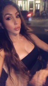 ♔ LadyNina ♔ [ love_lady_nina ] Onlyfans leaked video 10297076 on Hotleaks.tv