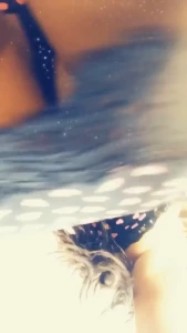 ♔ LadyNina ♔ [ love_lady_nina ] Onlyfans leaked video 10297138 on Hotleaks.tv