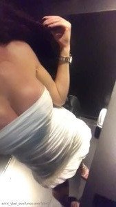 ♔ LadyNina ♔ [ love_lady_nina ] Onlyfans leaked video 10297246 on Hotleaks.tv
