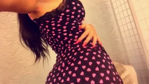 ♔ LadyNina ♔ [ love_lady_nina ] Onlyfans leaked video 10297252 on Hotleaks.tv