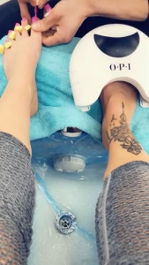 ♔ LadyNina ♔ [ love_lady_nina ] Onlyfans leaked video 10297260 on Hotleaks.tv