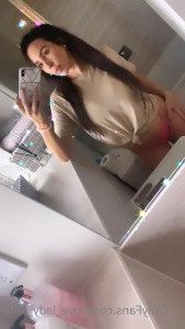 ♔ LadyNina ♔ [ love_lady_nina ] Onlyfans leaked video 10297328 on Hotleaks.tv