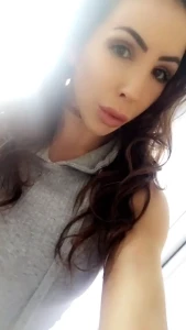 ♔ LadyNina ♔ [ love_lady_nina ] Onlyfans leaked video 10297339 on Hotleaks.tv