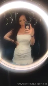 10297356