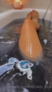 10297380