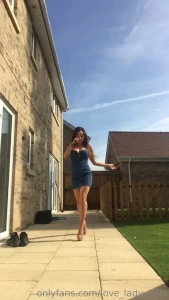 10297385