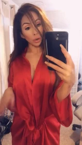 10297399
