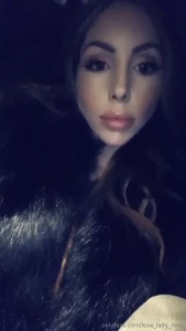 10297429