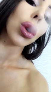 10297434