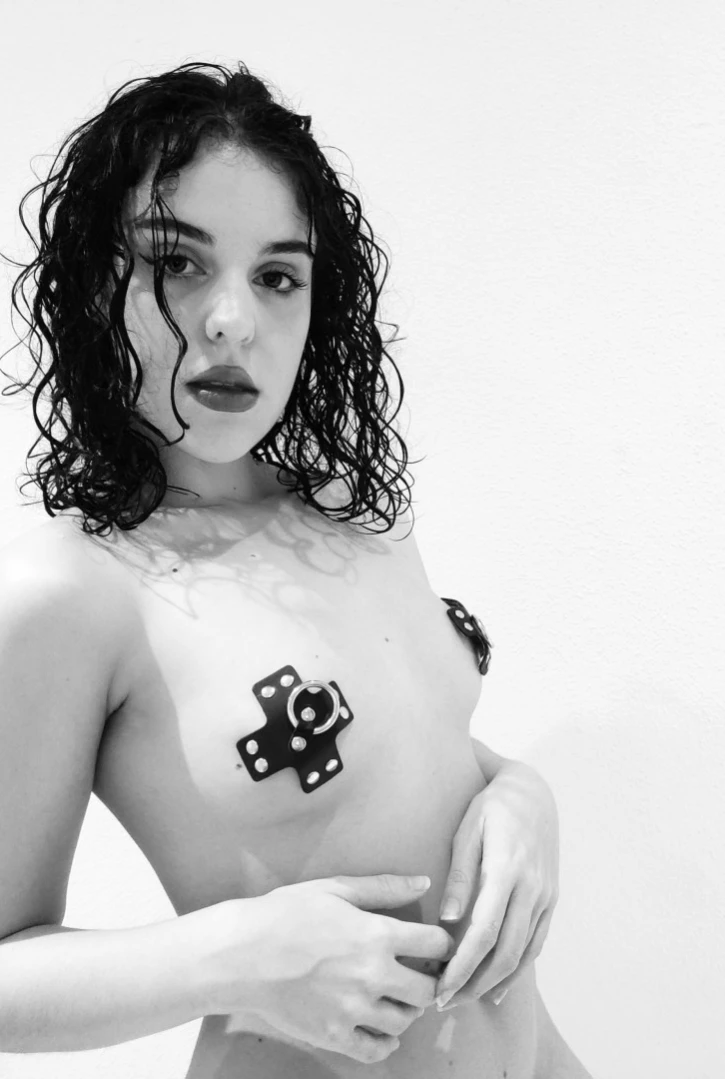 Irene [ lovelyirene ] Onlyfans leaked photo 11478293 on Hotleaks.tv