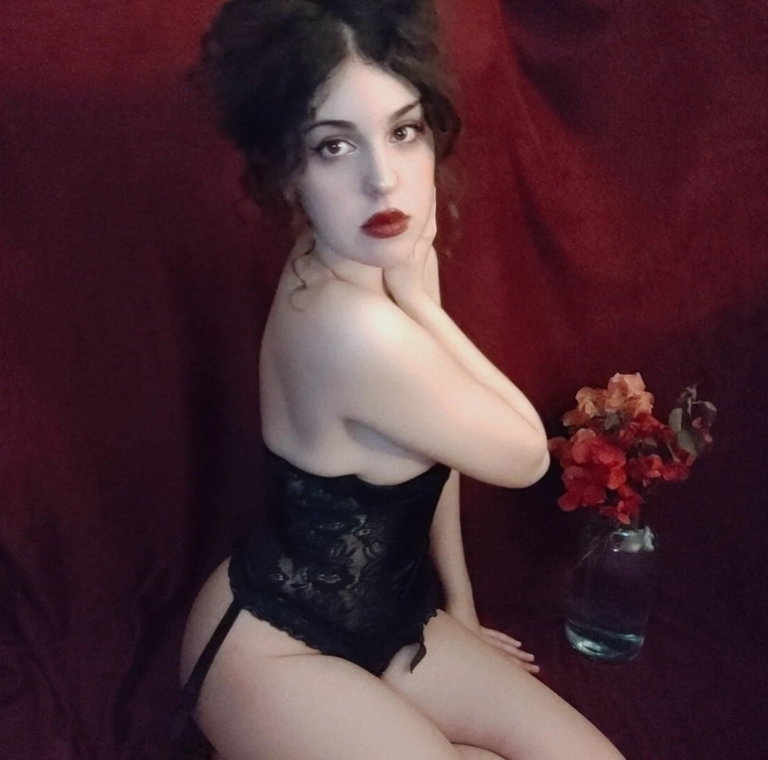 Irene [ lovelyirene ] Onlyfans leaked photo 11546475 on Hotleaks.tv
