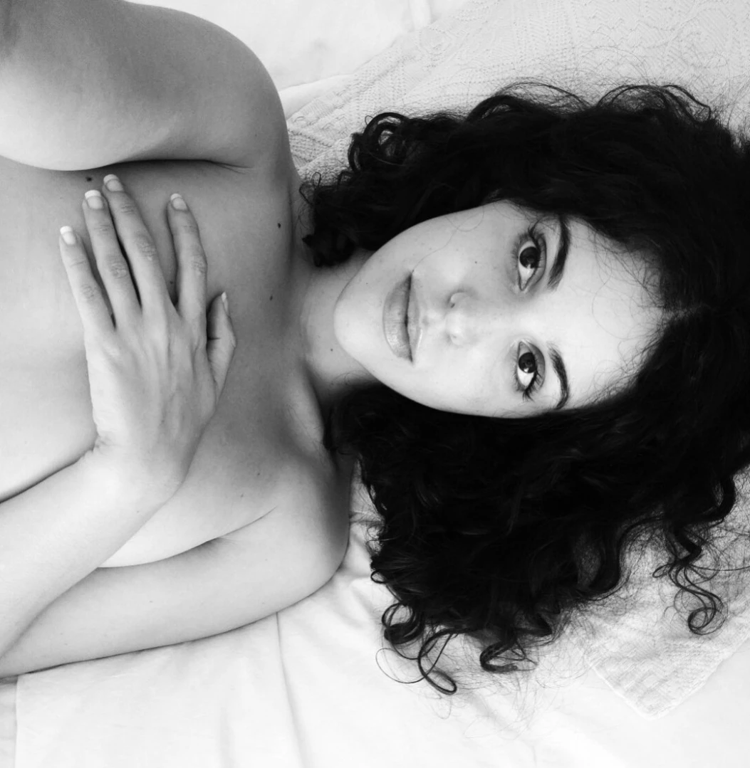 Irene [ lovelyirene ] Onlyfans leaked photo 11546479 on Hotleaks.tv