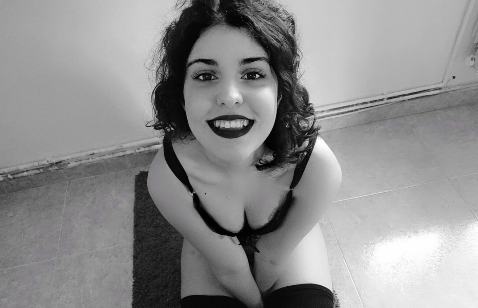Irene [ lovelyirene ] Onlyfans leaked photo 11546615 on Hotleaks.tv