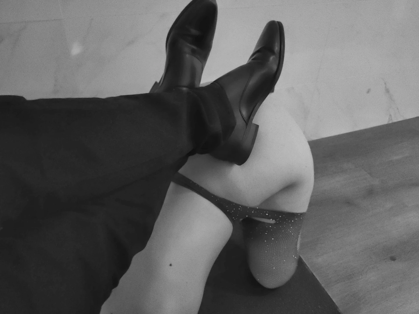Irene [ lovelyirene ] Onlyfans leaked photo 11546623 on Hotleaks.tv