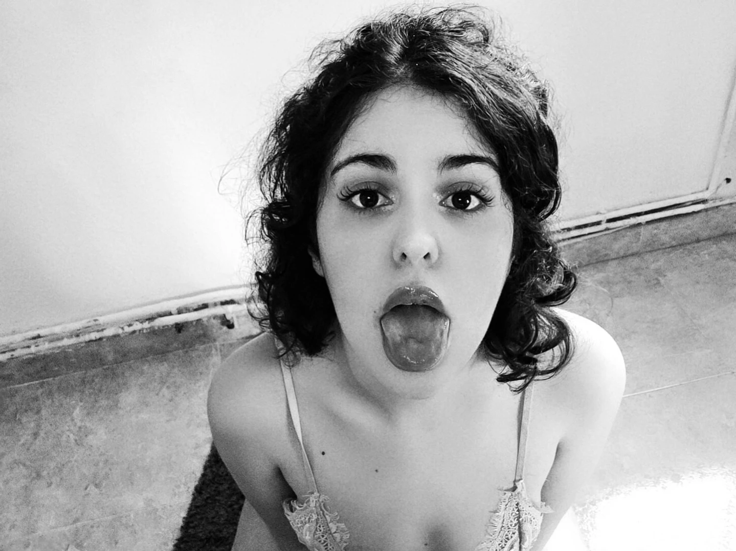 Irene [ lovelyirene ] Onlyfans leaked photo 11546669 on Hotleaks.tv