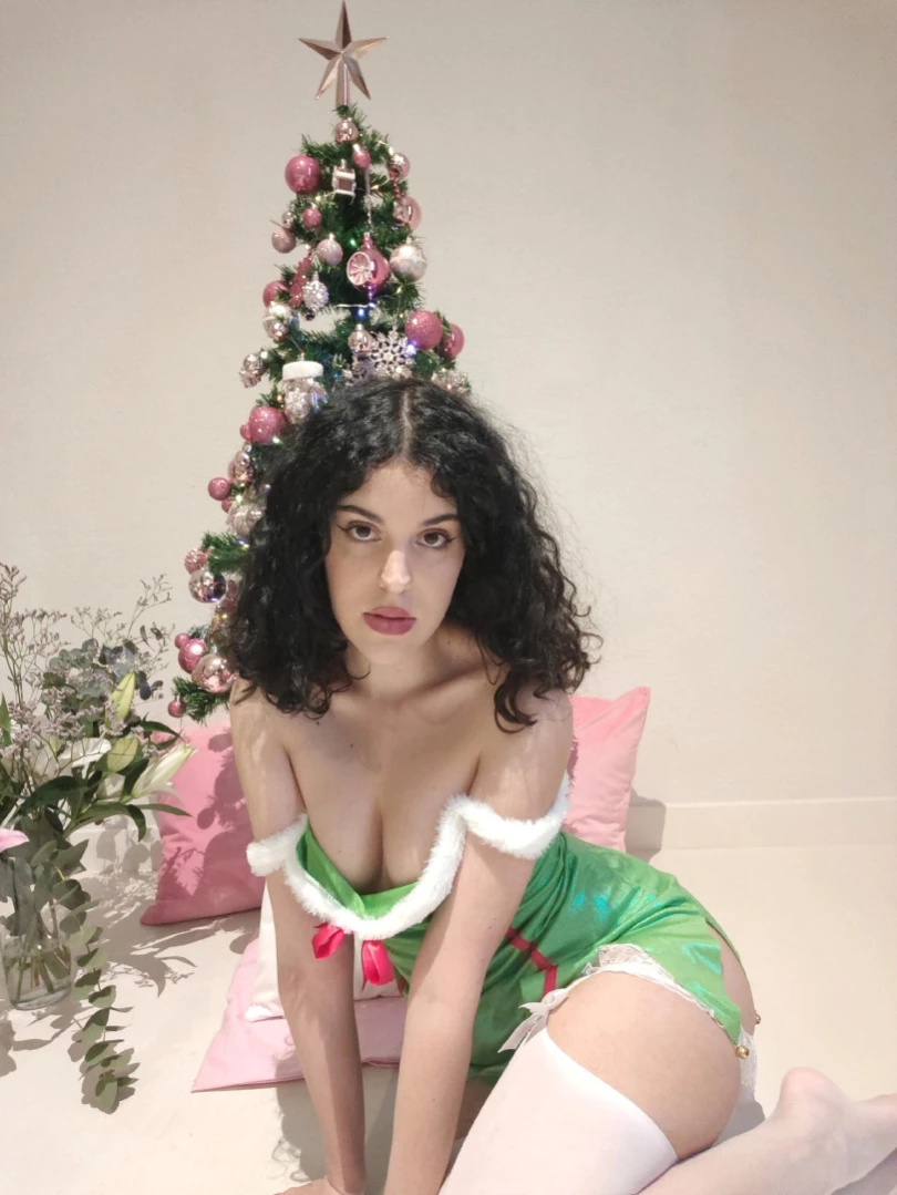 Irene [ lovelyirene ] Onlyfans leaked photo 11546692 on Hotleaks.tv