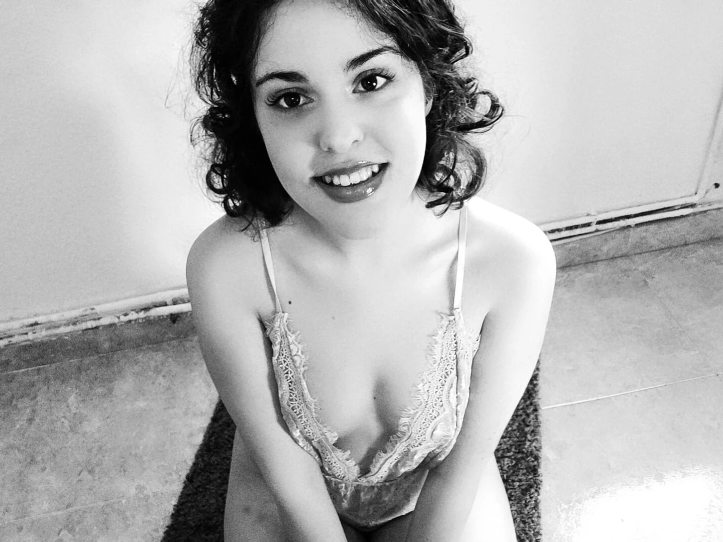 Irene [ lovelyirene ] Onlyfans leaked photo 11546698 on Hotleaks.tv