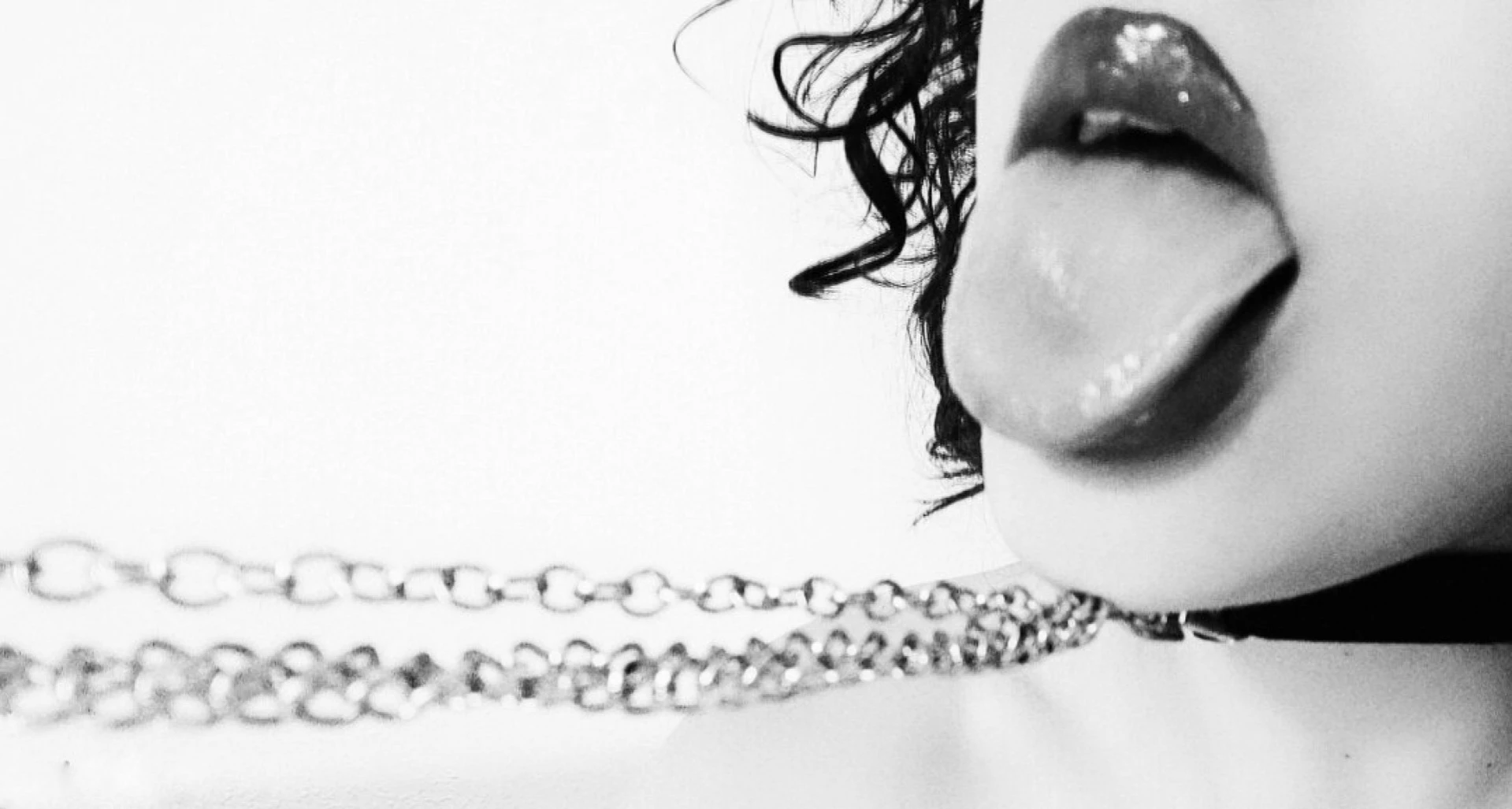 Irene [ lovelyirene ] Onlyfans leaked photo 11546827 on Hotleaks.tv