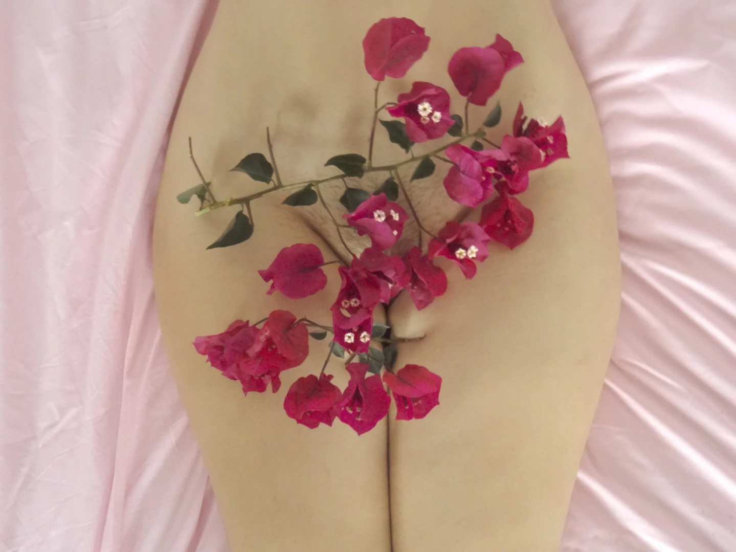 Irene [ lovelyirene ] Onlyfans leaked photo 11546904 on Hotleaks.tv