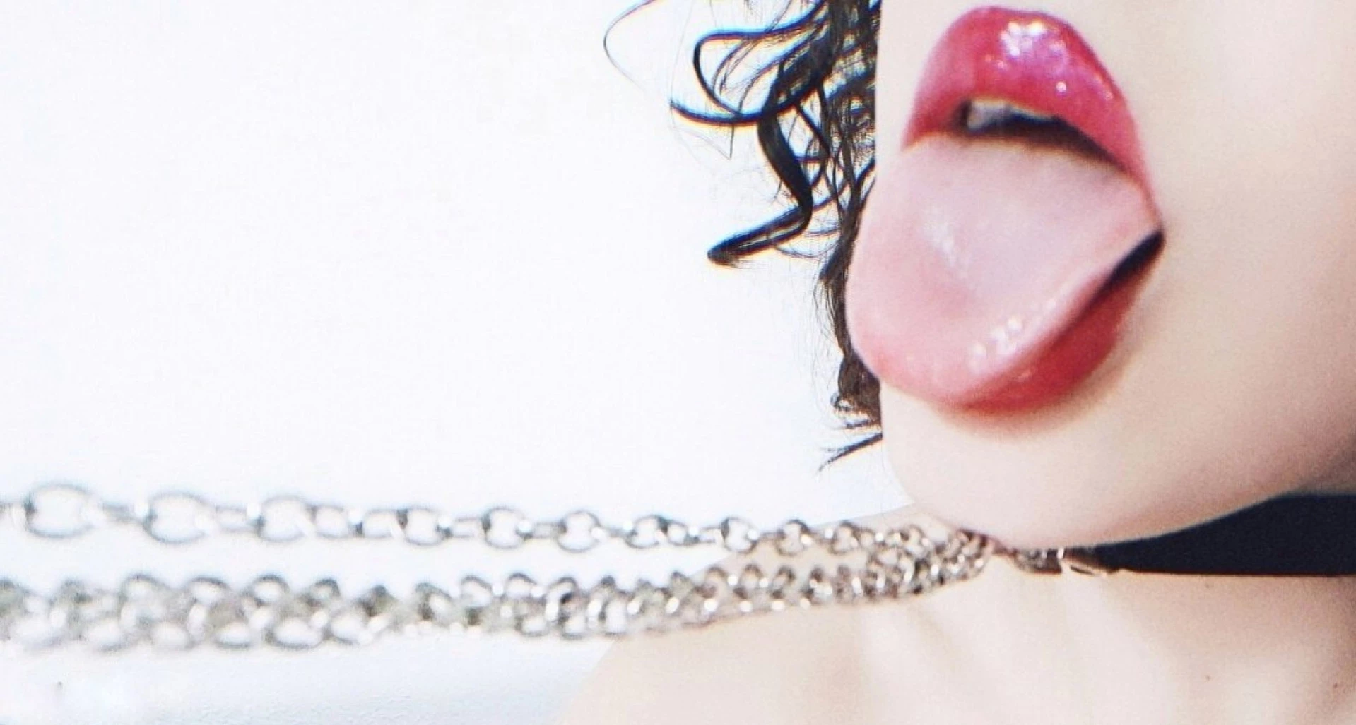 Irene [ lovelyirene ] Onlyfans leaked photo 13113547 on Hotleaks.tv
