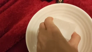 Irene [ lovelyirene ] Onlyfans leaked video 13150841 on Hotleaks.tv