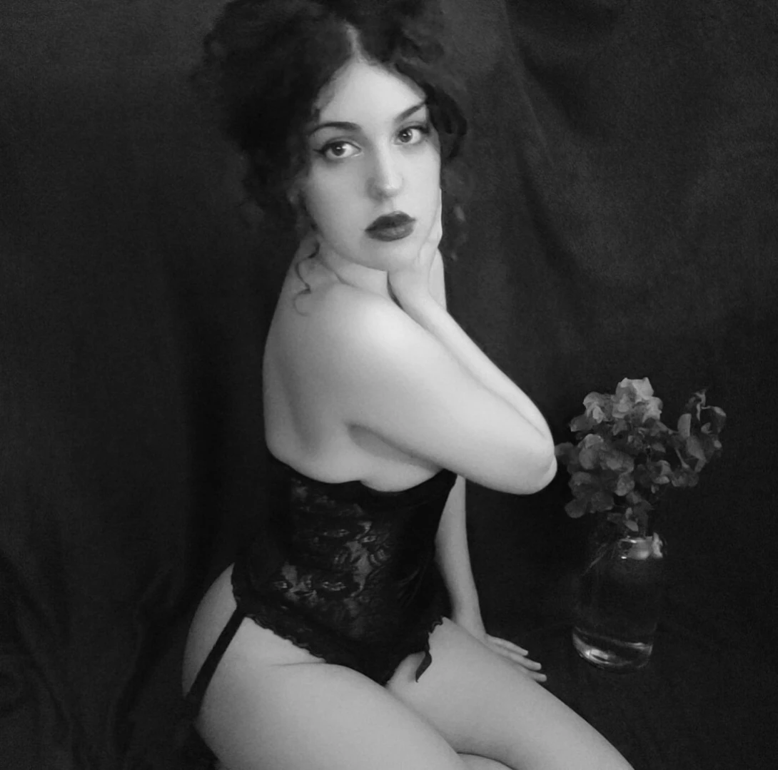 Irene [ lovelyirene ] Onlyfans leaked photo 13559844 on Hotleaks.tv
