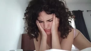 Irene [ lovelyirene ] Onlyfans leaked video 14474099 on Hotleaks.tv