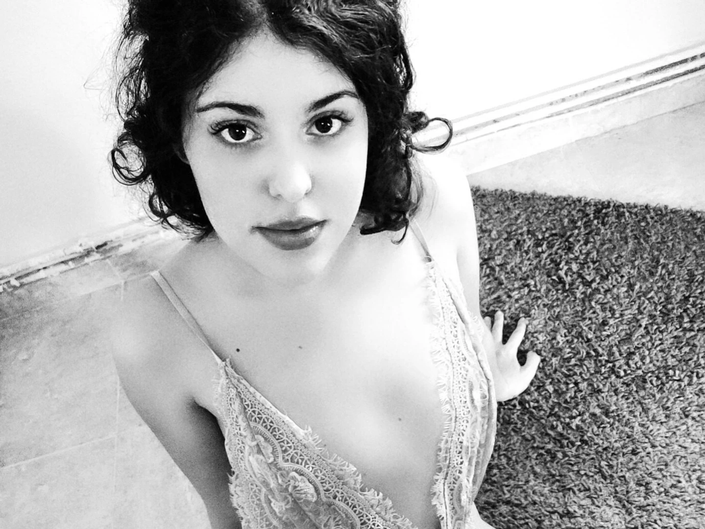 Irene [ lovelyirene ] Onlyfans leaked photo 14533356 on Hotleaks.tv